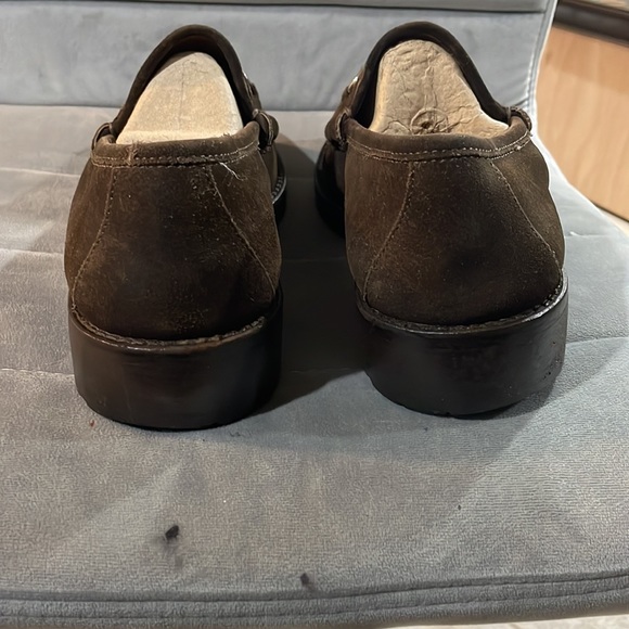 Gucci Loafers - Picture 2 of 3